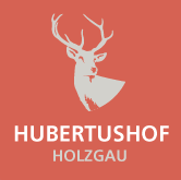 Hubertushof Holzgau