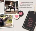 reiten.jpg