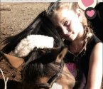 reiten1.jpg